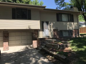 3046 Rent