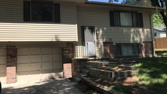 3046 Rent