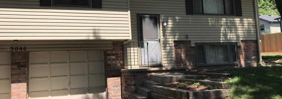 3046 Rent