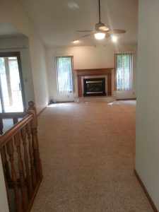 Rental