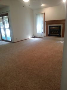 Rental