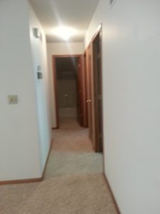 Rental