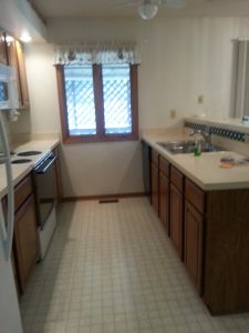 Rental
