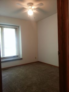Rental