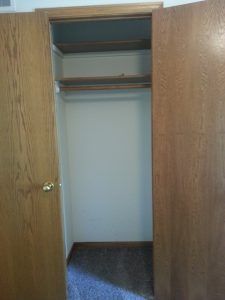 Rental