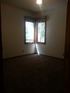 Rental