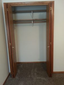 Rental