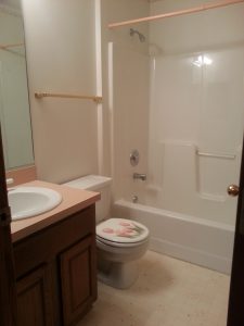 Rental