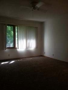 Rental