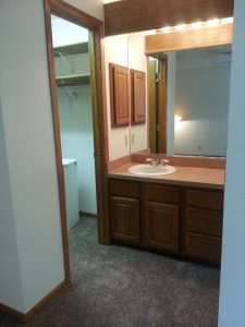 Rental