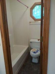 Rental