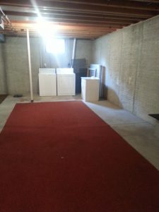 Rental