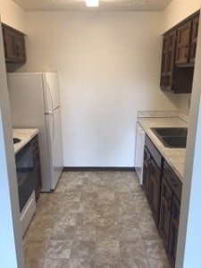Rent 5135 Huntington