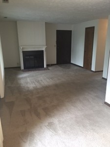 Rent 5135 Huntington