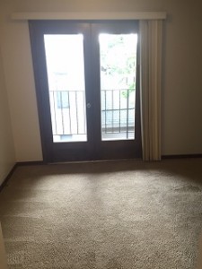 Rent 5135 Huntington