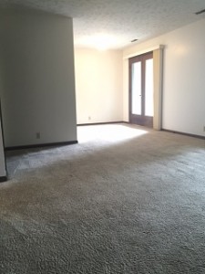 Rent 5135 Huntington