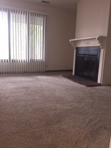 Rent 5135 Huntington