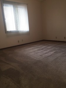 Rent 5135 Huntington