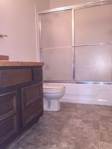 Rent 5135 Huntington