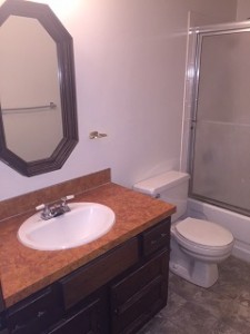 Rent 5135 Huntington