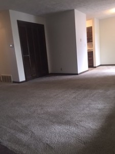 Rent 5135 Huntington