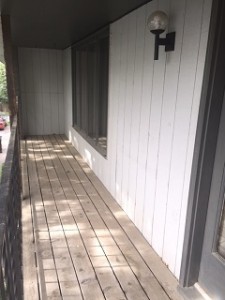 Rent 5135 Huntington
