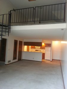 2909-2935 Rent