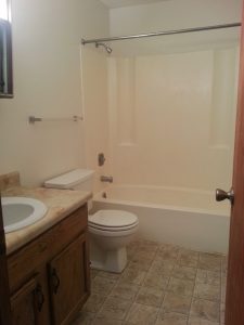 2909-2935 Rent