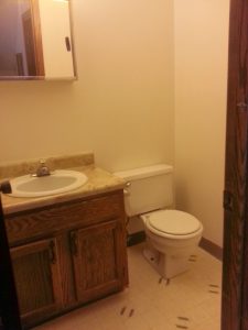 2909-2935 Rent