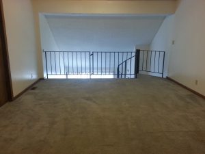 2909-2935 Rent