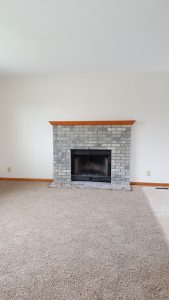 rental