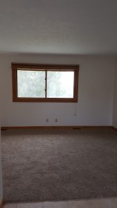 rental