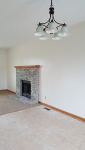 rental