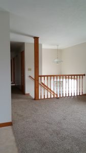rental