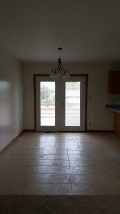 rental