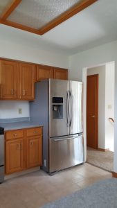 rental