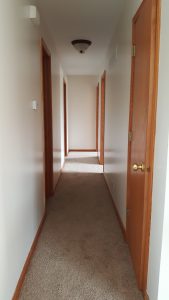 rental