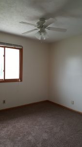 rental