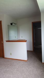 rental