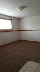 rental