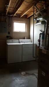 rental