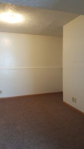 rental