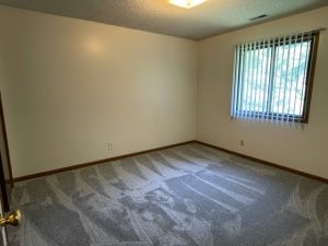 rent 2935 Q