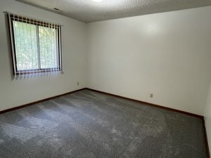 rent 2935 Q