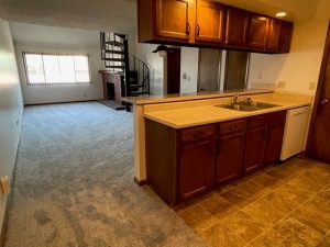 rent 2935 Q
