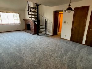 rent 2935 Q