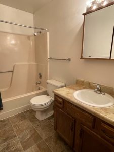 rent 2935 Q