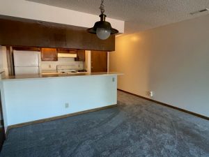 rent 2935 Q