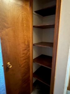 rent 2935 Q