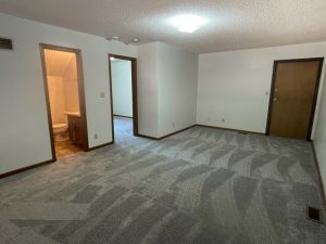 rent 2935 Q